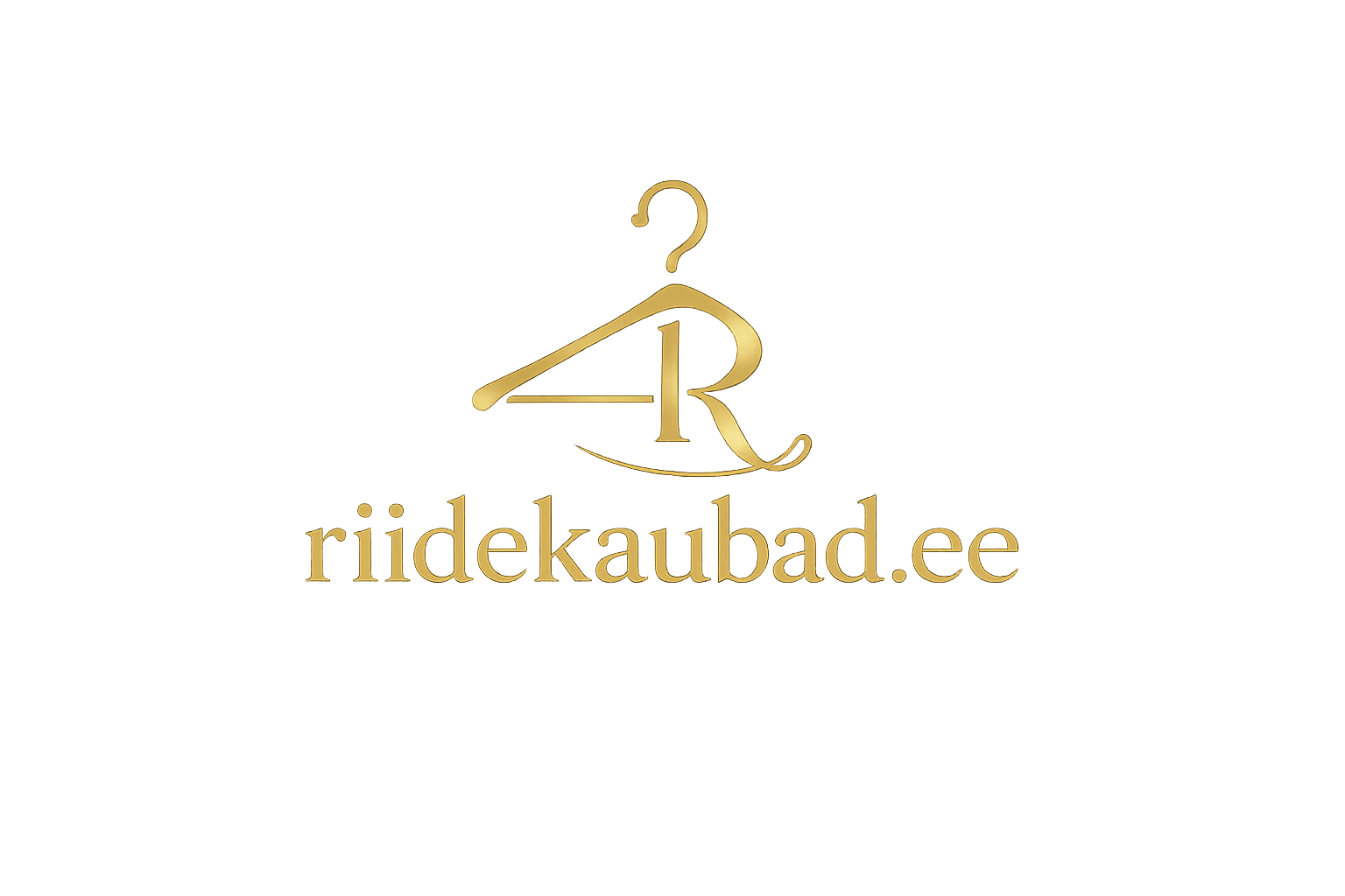 New Zone+ Application